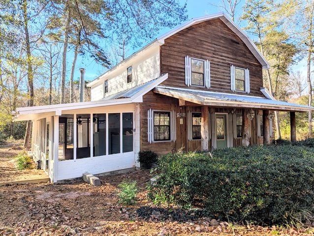 1741 Lakeview Drive, Ozark, AL 36360