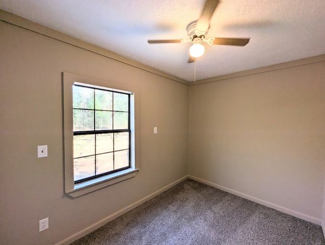 1741 Lakeview Drive, Ozark, AL 36360