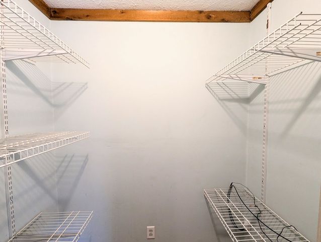 1741 Lakeview Drive, Ozark, AL 36360