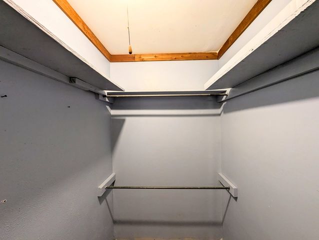 1741 Lakeview Drive, Ozark, AL 36360