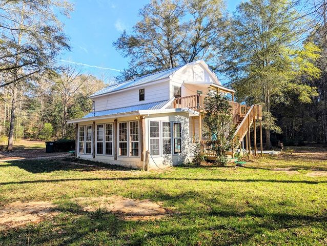 1741 Lakeview Drive, Ozark, AL 36360