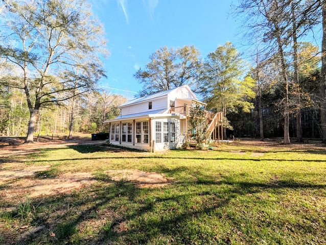 1741 Lakeview Drive, Ozark, AL 36360