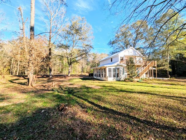 1741 Lakeview Drive, Ozark, AL 36360