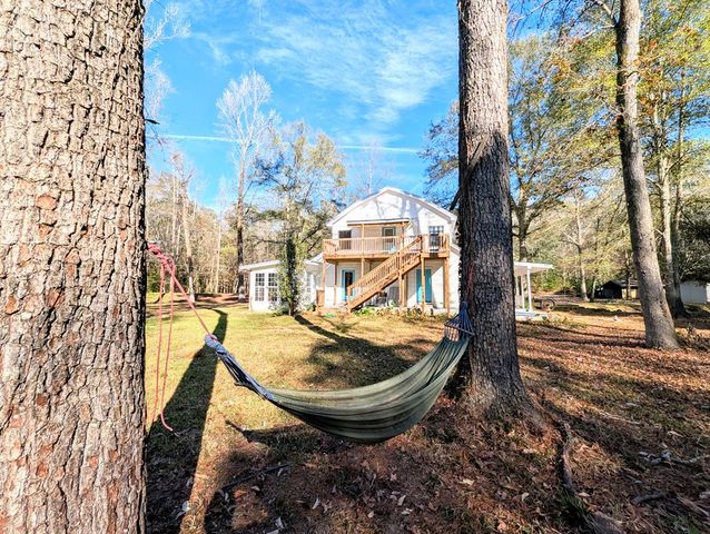 1741 Lakeview Drive, Ozark, AL 36360