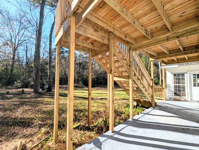 1741 Lakeview Drive, Ozark, AL 36360