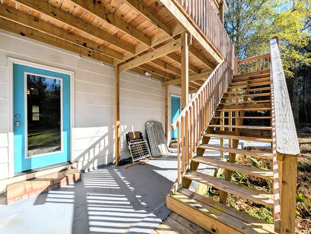 1741 Lakeview Drive, Ozark, AL 36360