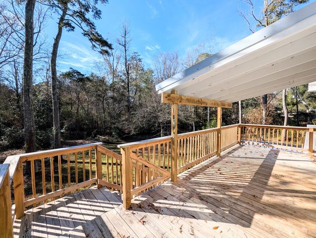 1741 Lakeview Drive, Ozark, AL 36360