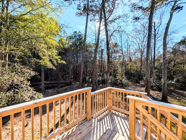 1741 Lakeview Drive, Ozark, AL 36360
