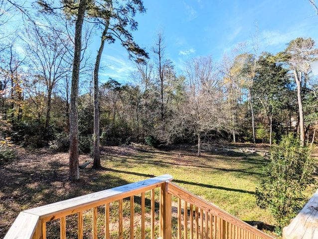 1741 Lakeview Drive, Ozark, AL 36360