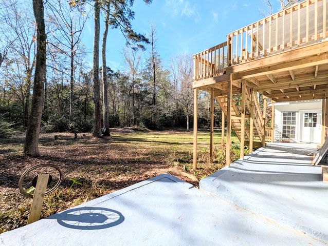 1741 Lakeview Drive, Ozark, AL 36360