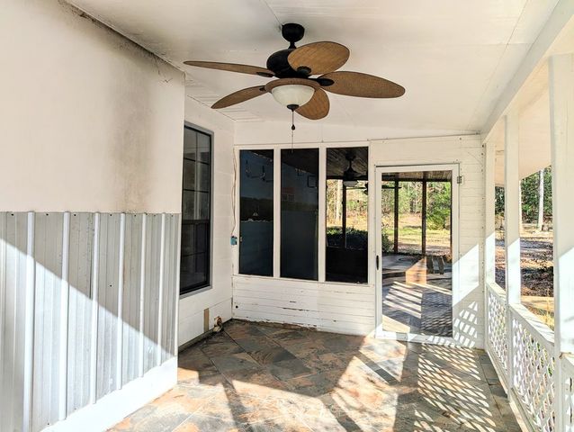 1741 Lakeview Drive, Ozark, AL 36360