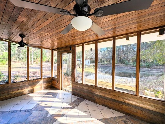 1741 Lakeview Drive, Ozark, AL 36360