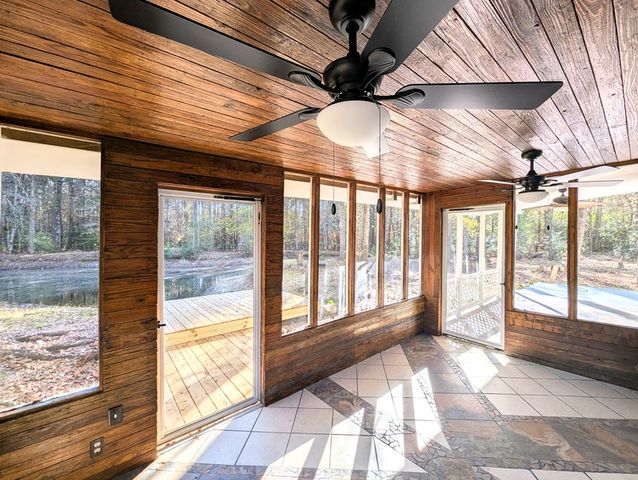 1741 Lakeview Drive, Ozark, AL 36360