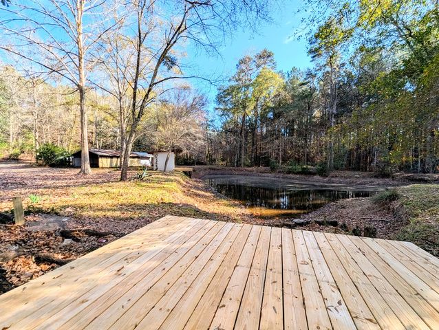 1741 Lakeview Drive, Ozark, AL 36360