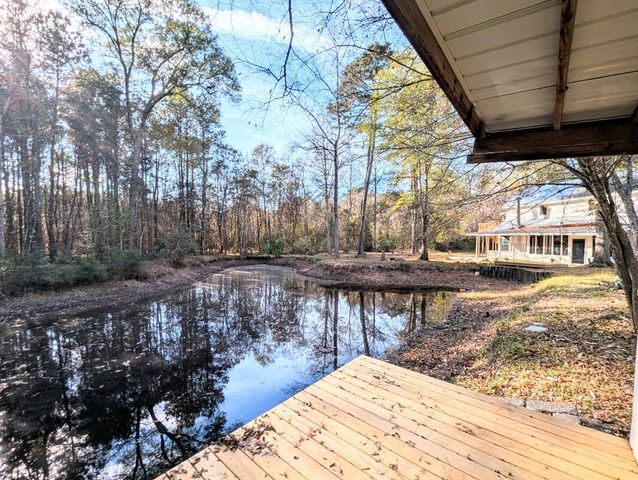 1741 Lakeview Drive, Ozark, AL 36360