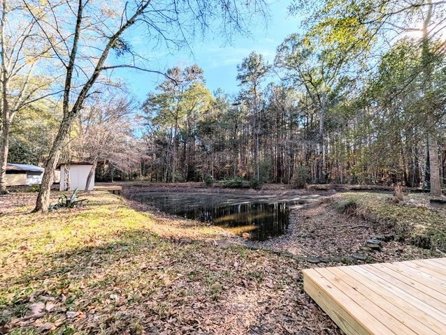 1741 Lakeview Drive, Ozark, AL 36360