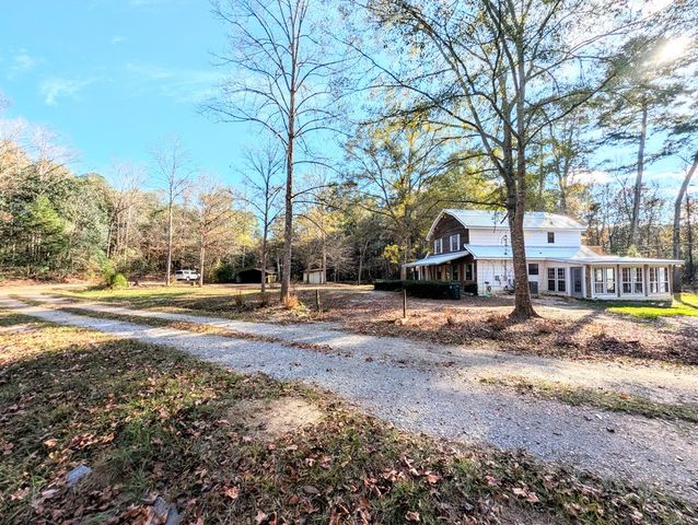 1741 Lakeview Drive, Ozark, AL 36360