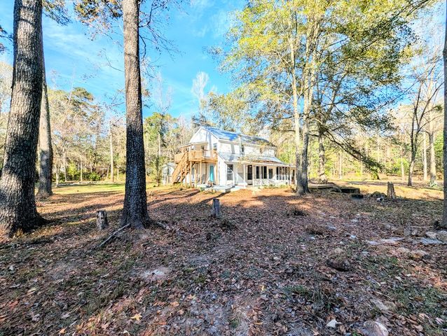 1741 Lakeview Drive, Ozark, AL 36360