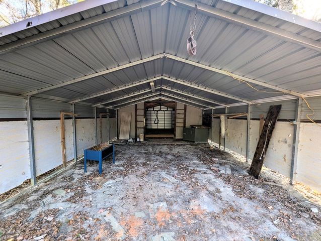 1741 Lakeview Drive, Ozark, AL 36360