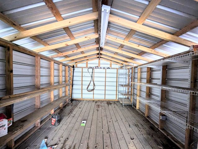 1741 Lakeview Drive, Ozark, AL 36360