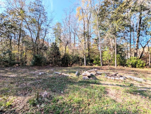 1741 Lakeview Drive, Ozark, AL 36360