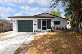 6421 81ST AVENUE N, Pinellas Park, FL 33781