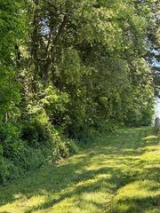 0 Martinsburg Road NE, Utica, OH 43080