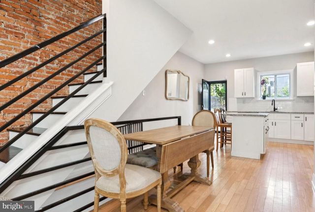 2211 TITAN ST, Philadelphia, PA 19146