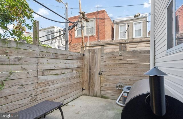2211 TITAN ST, Philadelphia, PA 19146