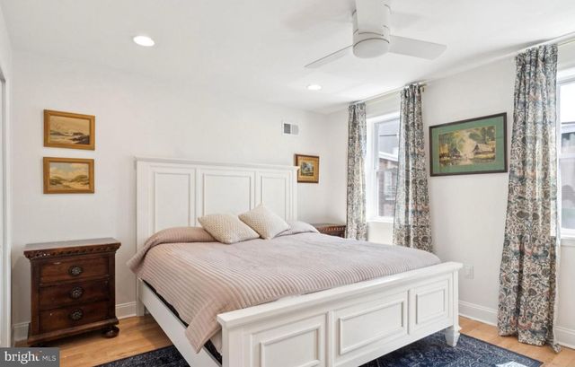 2211 TITAN ST, Philadelphia, PA 19146
