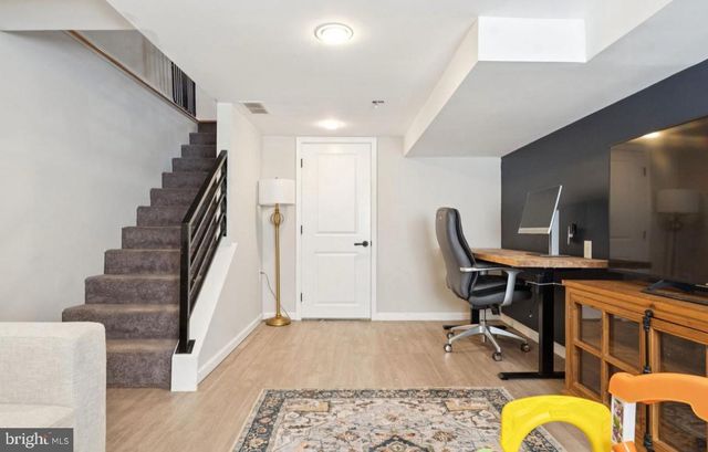 2211 TITAN ST, Philadelphia, PA 19146