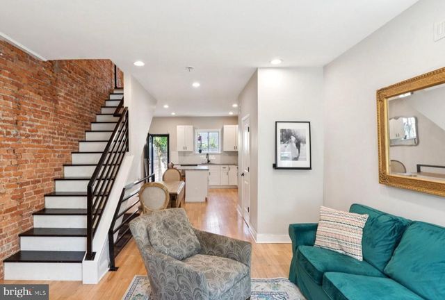 2211 TITAN ST, Philadelphia, PA 19146