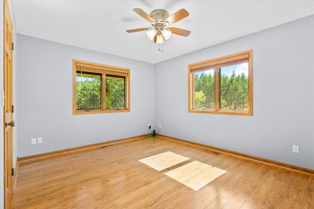 1152 County Road C, New Richmond, WI 54017