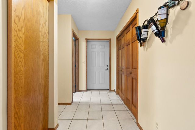 1152 County Road C, New Richmond, WI 54017
