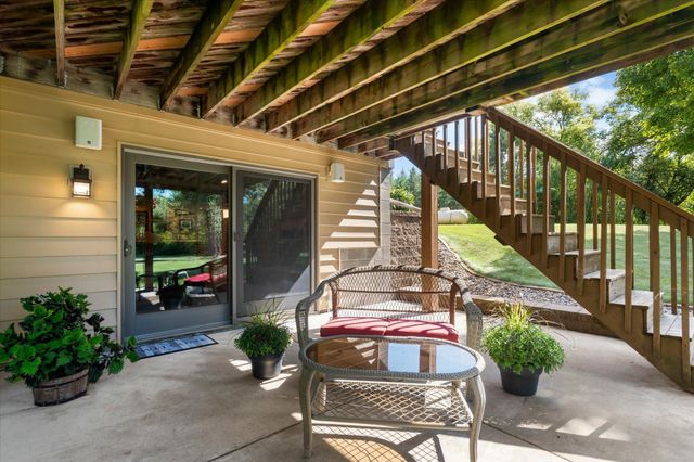 1152 County Road C, New Richmond, WI 54017