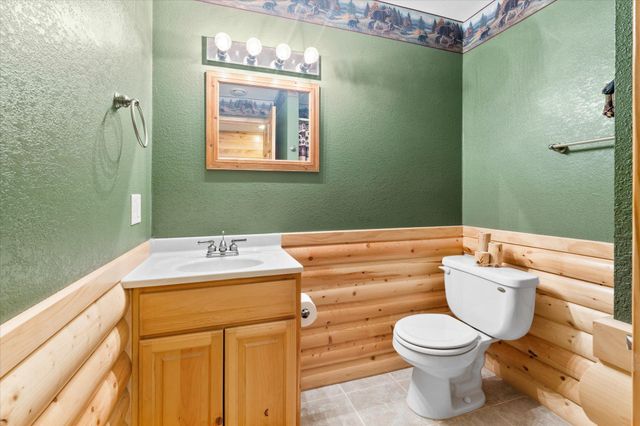 1152 County Road C, New Richmond, WI 54017