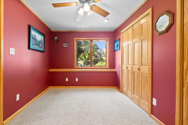 1152 County Road C, New Richmond, WI 54017
