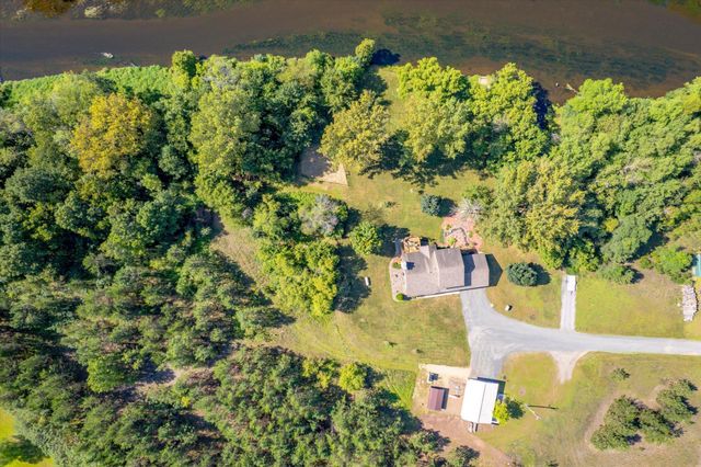 1152 County Road C, New Richmond, WI 54017