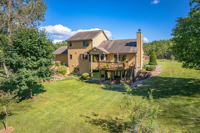 1152 County Road C, New Richmond, WI 54017
