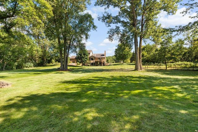 1152 County Road C, New Richmond, WI 54017