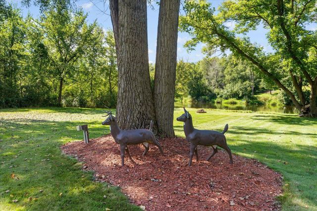 1152 County Road C, New Richmond, WI 54017