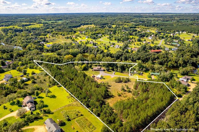 1152 County Road C, New Richmond, WI 54017