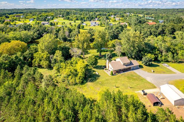 1152 County Road C, New Richmond, WI 54017