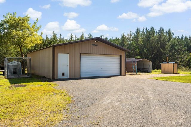 1152 County Road C, New Richmond, WI 54017