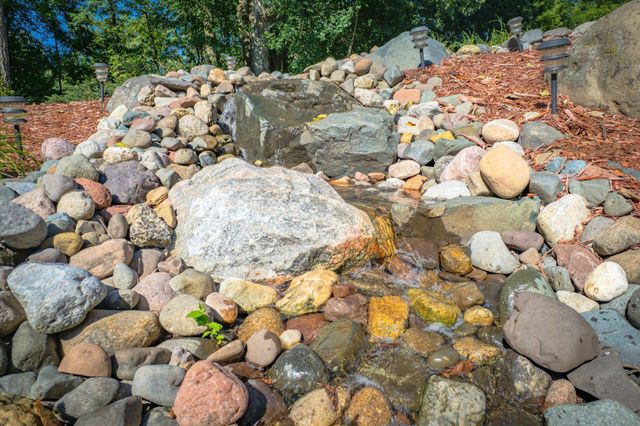 1152 County Road C, New Richmond, WI 54017