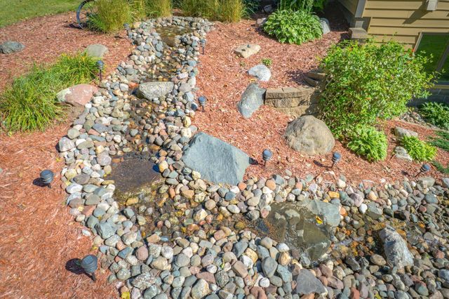1152 County Road C, New Richmond, WI 54017