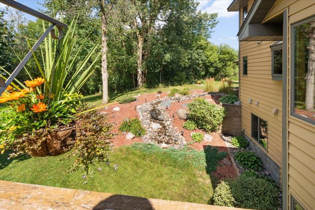 1152 County Road C, New Richmond, WI 54017