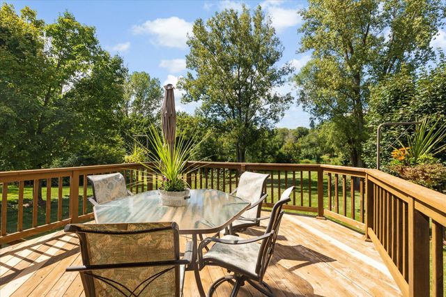 1152 County Road C, New Richmond, WI 54017