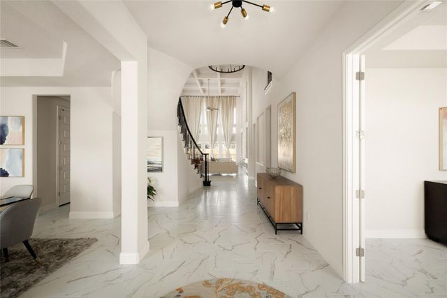 20808 Pinewalk DR, Pflugerville, TX 78660