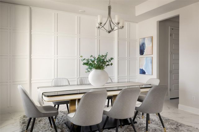 20808 Pinewalk DR, Pflugerville, TX 78660